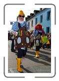 1932068_1_schaerensprung_2011_024 * 340 x 510 * (41KB)