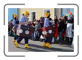 1932069_1_schaerensprung_2011_023 * 680 x 453 * (68KB)