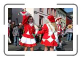1932070_1_schaerensprung_2011_022 * 680 x 453 * (71KB)
