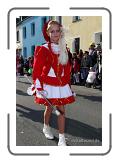 1932072_1_schaerensprung_2011_021 * 340 x 510 * (42KB)