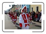1932073_1_schaerensprung_2011_020 * 680 x 453 * (66KB)