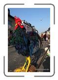 1932074_1_schaerensprung_2011_019 * 340 x 510 * (38KB)