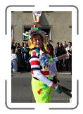 1932076_1_schaerensprung_2011_018 * 340 x 510 * (41KB)