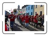 1932077_1_schaerensprung_2011_017 * 544 x 363 * (95KB)
