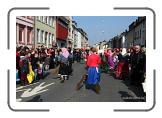 1932078_1_schaerensprung_2011_016 * 680 x 453 * (70KB)