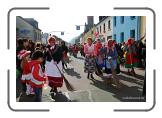1932080_1_schaerensprung_2011_015 * 680 x 453 * (67KB)