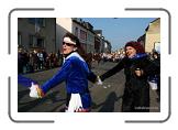 1932081_1_schaerensprung_2011_014 * 680 x 453 * (57KB)