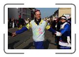 1932082_1_schaerensprung_2011_013 * 680 x 453 * (60KB)