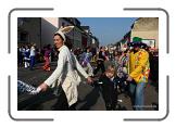 1932083_1_schaerensprung_2011_012 * 680 x 453 * (62KB)