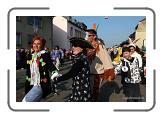 1932085_1_schaerensprung_2011_011 * 680 x 453 * (65KB)