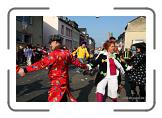 1932086_1_schaerensprung_2011_010 * 680 x 453 * (72KB)