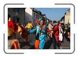 1932088_1_schaerensprung_2011_009 * 680 x 453 * (68KB)