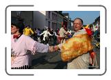 1932089_1_schaerensprung_2011_008 * 680 x 453 * (67KB)