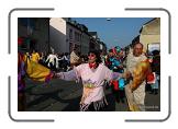 1932090_1_schaerensprung_2011_007 * 544 x 363 * (92KB)