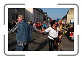 1932092_1_schaerensprung_2011_006 * 680 x 453 * (63KB)