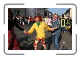 1932093_1_schaerensprung_2011_005 * 680 x 453 * (71KB)