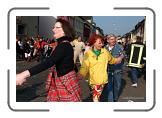 1932094_1_schaerensprung_2011_004 * 680 x 453 * (68KB)
