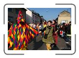 1932095_1_schaerensprung_2011_003 * 680 x 453 * (70KB)