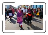 1932097_1_schaerensprung_2011_002 * 680 x 453 * (74KB)