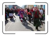 1932098_1_schaerensprung_2011_001 * 680 x 453 * (74KB)
