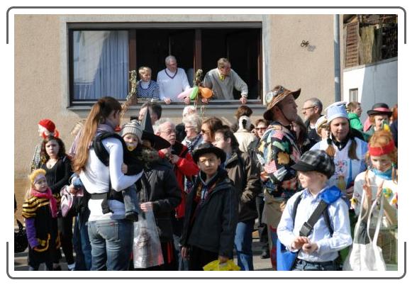 N&auml;chstes Bild