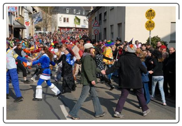 N&auml;chstes Bild