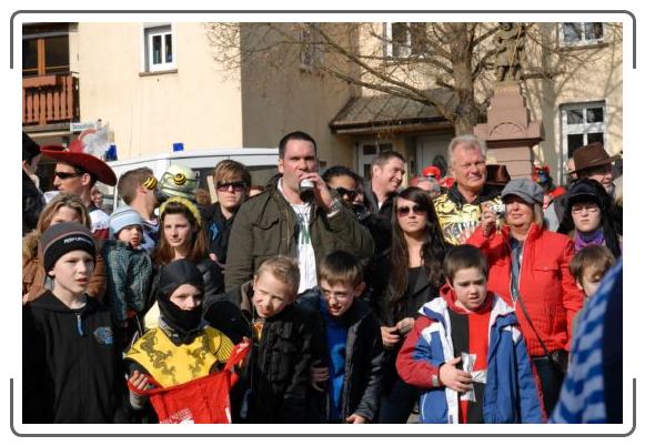 N&auml;chstes Bild