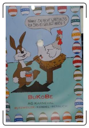 N&auml;chstes Bild