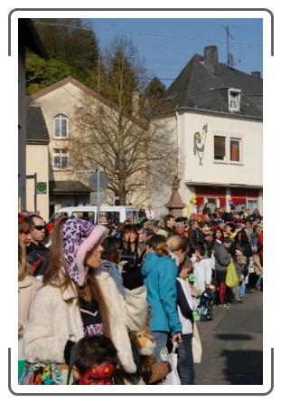 N&auml;chstes Bild