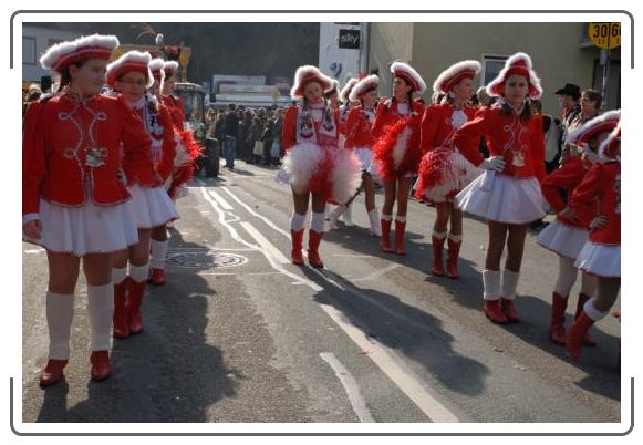 N&auml;chstes Bild