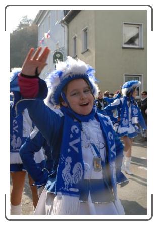 N&auml;chstes Bild