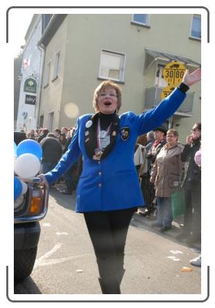 N&auml;chstes Bild