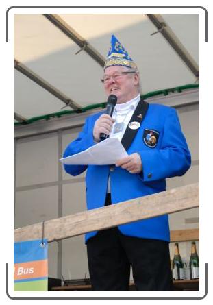N&auml;chstes Bild