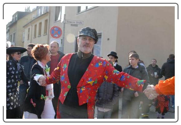 N&auml;chstes Bild