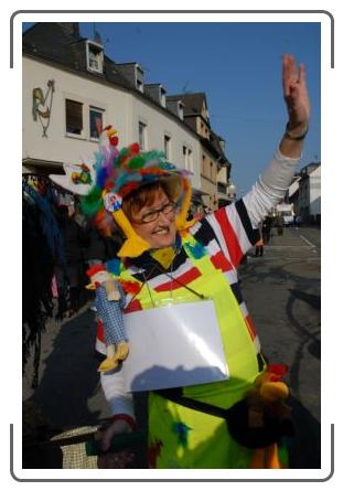 N&auml;chstes Bild