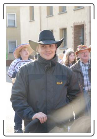 N&auml;chstes Bild