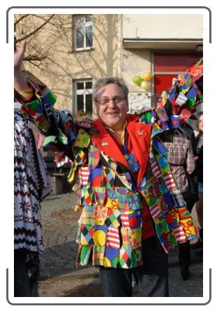 N&auml;chstes Bild