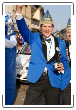 N&auml;chstes Bild