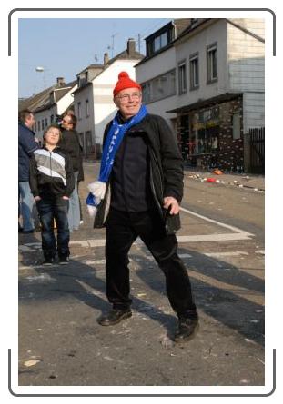 Letztes Bild erreicht