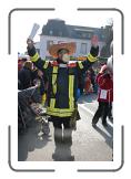 mtr_1004 * 271 x 405 * (34KB)