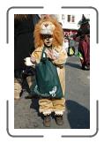 mtr_1032 * 271 x 405 * (33KB)