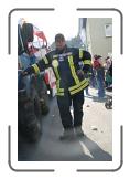 mtr_1049 * 271 x 405 * (30KB)
