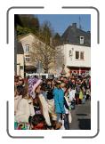 mtr_1056 * 271 x 405 * (39KB)