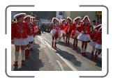 mtr_1070 * 541 x 362 * (52KB)