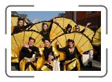 mtr_1080 * 541 x 362 * (56KB)