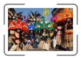 mtr_1084 * 541 x 362 * (68KB)