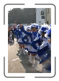 mtr_1096 * 271 x 405 * (34KB)