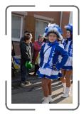 mtr_1100 * 271 x 405 * (34KB)