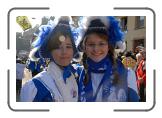 mtr_1101 * 541 x 362 * (47KB)