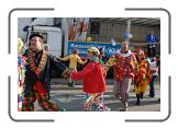 mtr_1109 * 541 x 362 * (58KB)